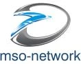 Logo mso - Network WERBEAGENTUR