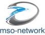 Logo mso - Network WERBEAGENTUR