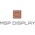 MSP DISPLAY Peter Sch&ouml;bel GmbH Gem&uuml;nden