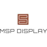 MSP DISPLAY Peter Sch&ouml;bel GmbH Gem&uuml;nden