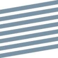Logo MSP Meichinger Steffes Pechst&auml;dt Steuerberatungsgesellschaft mbH