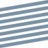 Logo MSP Meichinger Steffes Pechstädt Steuerberatungsgesellschaft mbH