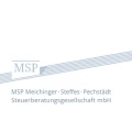 MSP Meichinger Steffes Pechst&auml;dt Steuerberatungsgesellschft mbH Leipzig
