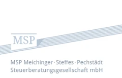 MSP Meichinger Steffes Pechstädt Steuerberatungsgesellschft mbH Leipzig