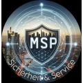MSP Sicherheit & Service Inh. Jasmin Groh Offenbach