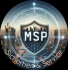 Logo MSP Sicherheit & Service Inh. Jasmin Groh