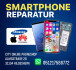 Logo MSPHONE