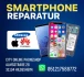 Logo MSPHONE