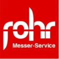 MSR Messer-Service Rohr Hamb&uuml;hren