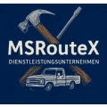 MSRouteX-Dienstleistungsunternehmen Breitenbach, Pfalz