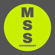 MSS-Hohenwart / Maschinen Simon Schwarzbauer Hohenwart