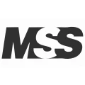 MSS - Mark Schuwald Services Dortmund
