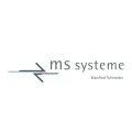 EDV- und Netzwerktechnik, System und Software Support