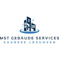 MST Geb&auml;ude Services GmbH Taunusstein