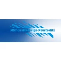 Logo MST-Grafikdesign-Neustrelitz Alexander Kloss