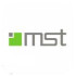 Logo mst group GmbH