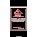 MST Immobilienservice Gelsenkirchen