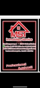 MST Immobilienservice Gelsenkirchen