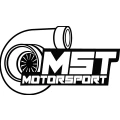 MST Motorsport Albstadt