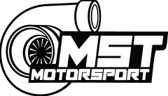 MST Motorsport Albstadt