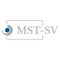 MST-SV Wilhermsdorf