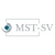 Logo MST-SV