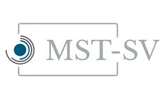 MST-SV Wilhermsdorf