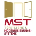 MST T&uuml;rsysteme Strau&szlig; Martin M&ouml;ttingen