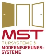 MST Türsysteme Strauß Martin Möttingen