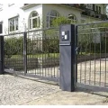 msteel GmbH Appen