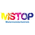 MSTOP Malermeisterbetrieb Berlin