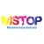 Logo MSTOP Malermeisterbetrieb
