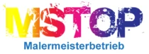 MSTOP Malermeisterbetrieb Berlin