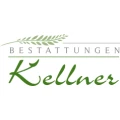 MSU Bestattungen Berlin