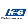 Logo MSW-Chemie GmbH