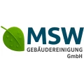 MSW Geb&auml;udereinigung GmbH Unterhaching