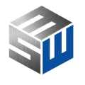 MSW Metall- und Stahlbau Widdascheck GmbH & Co. KG M&ouml;nkhagen