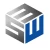 Logo MSW Metall- und Stahlbau Widdascheck GmbH & Co. KG