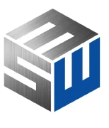 MSW Metall- und Stahlbau Widdascheck GmbH & Co. KG Mönkhagen