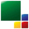 Logo MSW & Partner Gesellschaft f&uuml;r F&uuml;hrungsnachwuchs mbH