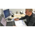 MSW Schnepel Werkzeugbau Minden