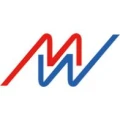 Logo MSWW PR-Agentur Redaktionsteam Wilfried Wadsack e.K.