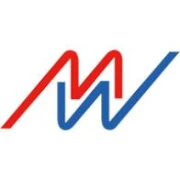 Logo MSWW PR-Agentur Redaktionsteam Wilfried Wadsack e.K.