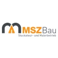 MSZ Bau Villingen-Schwenningen