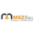 Logo MSZ Bau