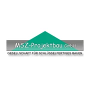 MSZ Projektbau GmbH Bad Kissingen