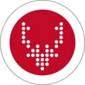 Logo MSZU M&uuml;ller Schie&szlig;zentrum Ulm GmbH