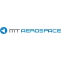 Logo MT Aerospace AG