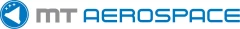 Logo MT Aerospace AG