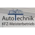 MT Autotechnik Grefrath